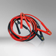 Стартові дроти OSRAM STARTERcable 1200A OSC500 (4062172220996) - зображення 3