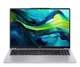 Ноутбук Acer Aspire Lite 16 i5-1334U/32GB/1TB/Win11 (AL16-52P || NX.J2SEP.002) - изображение 3