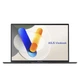 Ноутбук ASUS Vivobook 16 Core 9-270H/16GB/512/Win11 Black (X1605VA-MB2798W) - изображение 4