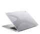 Ноутбук Acer Aspire Lite 16 i5-1334U/32GB/1TB/Win11 (AL16-52P || NX.J2SEP.002) - изображение 6
