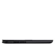 Ноутбук ASUS Vivobook 16 Core 9-270H/16GB/512/Win11 Black (X1605VA-MB2798W) - изображение 6