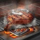 Мультипечь CECOTEC Cecofry&Grill Smokin 8500 (A01 EU01 101136) - изображение 7