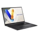 Ноутбук ASUS Vivobook 16 i5-13420H/24GB/512/Win11 (X1605VA-SH2124W) - изображение 2
