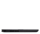 Ноутбук ASUS Vivobook 16 i5-13420H/24GB/512/Win11 (X1605VA-SH2124W) - изображение 7