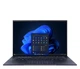 Ноутбук ASUS Expertbook B9403CVAR Core 7-150U/16GB/1TB/Win11P OLED 90Hz (B9403CVAR-KM1338X) - изображение 1