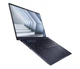 Ноутбук ASUS Expertbook B9403CVAR Core 7-150U/16GB/1TB/Win11P OLED 90Hz (B9403CVAR-KM1338X) - изображение 3