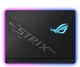 Ноутбук ASUS ROG Strix SCAR 16 Ultra 9-275HX/64GB/4TB/W11P RTX5080 240Hz (G635LW-U9644X) - изображение 7