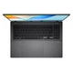 Ноутбук ASUS Vivobook S16 S3607VA i5-13420H/40GB/512/Win11 144Hz (S3607VA-RP001W) - изображение 5