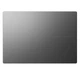 Ноутбук ASUS Vivobook S16 S3607VA i5-13420H/40GB/1TB/Win11 144Hz (S3607VA-RP001W) - изображение 7