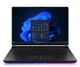 Ноутбук ASUS ROG Strix SCAR 16 Ultra 9-275HX/64GB/4TB/Win11 RTX5080 240Hz (G635LW-U9644W) - изображение 1
