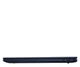 Ноутбук HP EliteBook X G1i 14 AI U7-258V/32GB/1TB/Win11P SV Blue (B9ZY5ET) - изображение 6