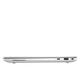 Ноутбук HP EliteBook X G1a 14 Ryzen AI 9 HX Pro 375/64GB/2TB/Win11P (B9ZW9ET) - зображення 7