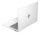 Ноутбук HP EliteBook X G1i 14 AI U7-268V/32GB/1TB/Win11P SV (B9ZY3ET) - изображение 4