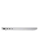 Ноутбук HP EliteBook X G1i 14 AI U7-268V/32GB/1TB/Win11P SV (B9ZY3ET) - изображение 5
