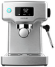 Кофеварка CECOTEC Cumbia Power Espresso 20 Barista Compact (CCTC-01986) - изображение 1