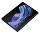 Ноутбук HP EliteBook X Flip G1i 14 AI U5-228V/32GB/512/Win11P Touch (B9ZX7ET) - изображение 5