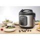 Мультиварка Gorenje MC2SBK 306378 - зображення 12