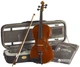 Альт Stentor 1551/Q Conservatoire Viola 16" - изображение 1