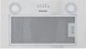 Вытяжка Interline BLOW S IX A/60/PB - изображение 4