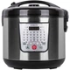 Мультиварка Delfa DMC-50H8 - изображение 1