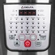 Мультиварка Delfa DMC-50H8 - изображение 6