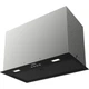 Вытяжка Franke Box Flush Basic FBFE BK A52 (305.0729.555) - изображение 1