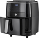 Мультипечь OBH NORDICA Easy Fry&Steam FW2018S0 - изображение 3
