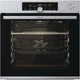 Духовой шкаф GORENJE BPSA6747A08X - изображение 1