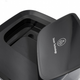 Мультипечь OBH NORDICA Easy Fry&Steam FW2018S0 - изображение 7