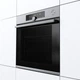 Духовой шкаф GORENJE BPSA6747A08X - изображение 3