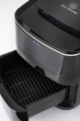 Мультипечь OBH NORDICA Easy Fry&Steam FW2018S0 - изображение 8