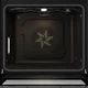 Духовой шкаф GORENJE BPSA6747A08X - изображение 5