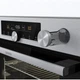 Духовой шкаф GORENJE BPSA6747A08X - изображение 8
