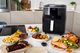 Мультипечь OBH NORDICA Easy Fry&Steam FW2018S0 - изображение 14