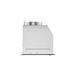 Витяжка Faber BI 52 SS 2LS (305.0588.062) - зображення 7