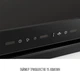 Вытяжка PERFELLI DESIGN VISION 6 NERO SILENZIO - изображение 8