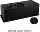 Вытяжка PERFELLI DESIGN VISION 9 NERO SILENZIO - изображение 14