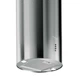 Вытяжка Elica TUBE PRO ISLAND IX/A/43 295814 - изображение 1
