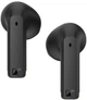 Słuchawki Sennheiser Accentum Open Black (4260752333245) - obraz 4