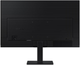 Monitor 24" Samsung Essential S3 S30GD Full HD (LS24D304GAUXEN) - obraz 2