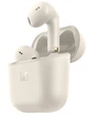 Навушники Sennheiser Accentum Open Cream (4260752333429) - зображення 2