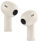 Навушники Sennheiser Accentum Open Cream (4260752333429) - зображення 3