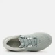 Женские кроссовки для бега Under Armour Charged Pursuit 4 3028261-348 40.5 (9US) 26 см Зеленые (197778981928) - изображение 6