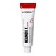 Осветляющий крем против пигментации Medi-Peel Melanon X Cream 30 ml - изображение 1