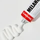 Осветляющий крем против пигментации Medi-Peel Melanon X Cream 30 ml - изображение 3