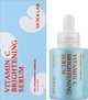 Концентрированная сыворотка с витамином C SKIN&LAB Vitamin C Brightening Serum 30мл - изображение 2