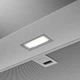 Вытяжка Franke Box Flush Basic FBFE LG A70 (305.0729.553) - изображение 2