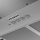 Вытяжка Franke Box Flush Basic FBFE LG A70 (305.0729.553) - изображение 3