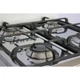 Плита DAHATI 2000-02X - изображение 3