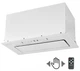 Вытяжка PERFELLI NUOVA 6PWR BIANCO - изображение 1